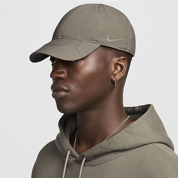 Bob nike femme top